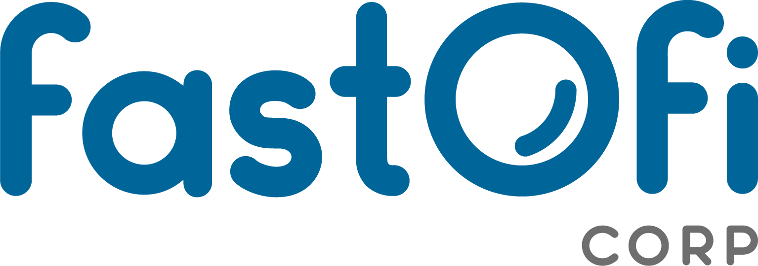 fastOfi Corp